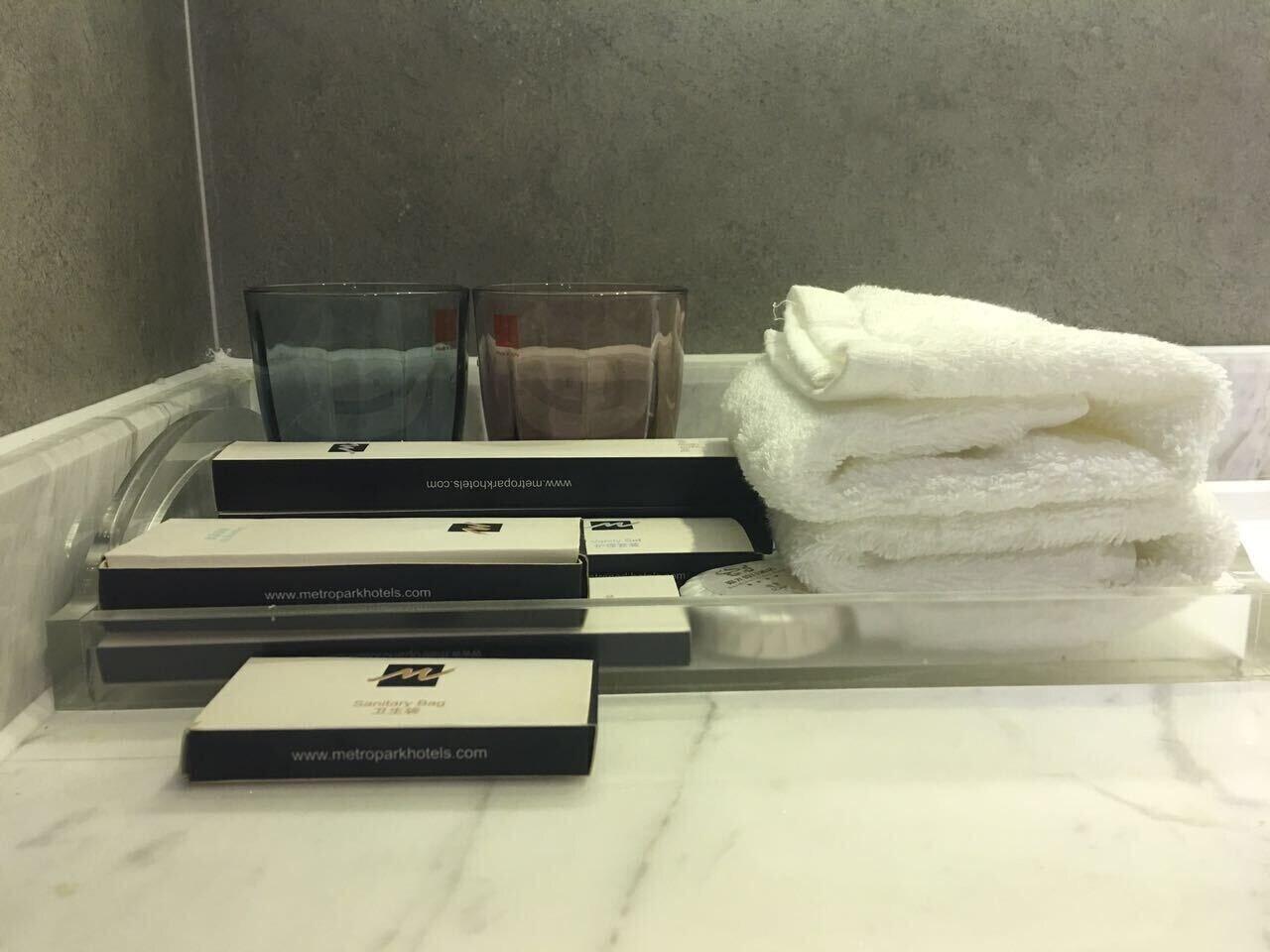 Guangzhou Seaman Hotel-Line 2 Jiangnanxi Station Екстериор снимка